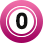 horashine.com