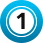 horashine.com