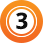 horashine.com