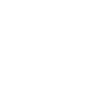 horashine.com