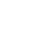 horashine.com