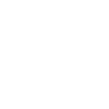 horashine.com