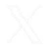 horashine.com