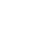horashine.com