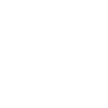 horashine.com