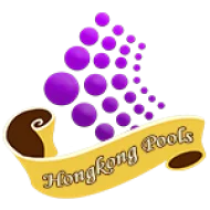 horashine.com