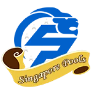 horashine.com